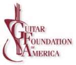 Guitar Foundation of America