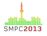 SMPC